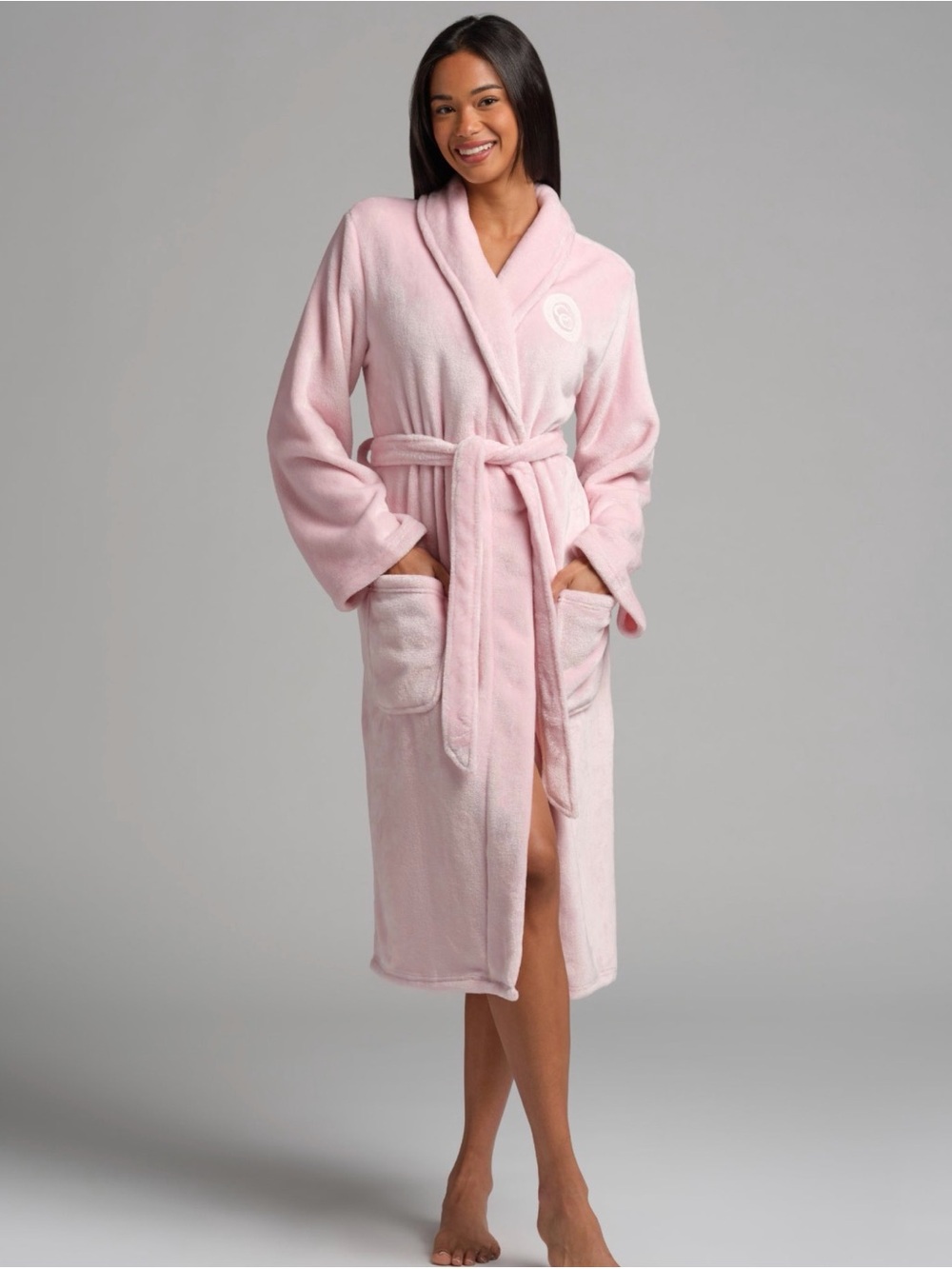 Comfrt robe